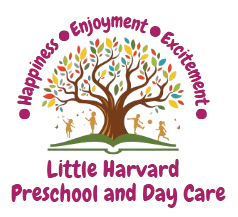 Little Harvard Day Care